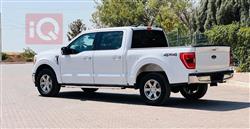 فۆرد F-150